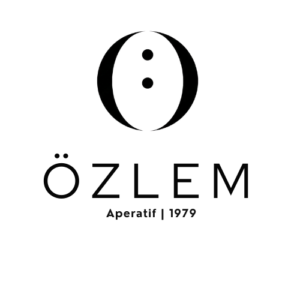 ÖZLEM Catering 1979